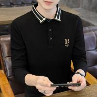 cms/erpbt/backend/web/uploads/erp/collection/images/Men Clothes/ENCAFEN/EN0229375/img_b/EN0229375_img_b_2